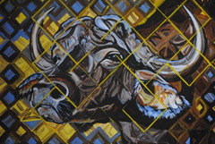 20121027182235-syncerus_caffer_painting_art_by_charlie
