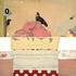 20121027202800-michael_cutlip_seager_gray_above_ground_30x30