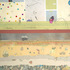 20121027203100-michael_cutlip_seager_gray_bird_on_a_wire_40x48
