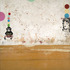 20121027203536-michael_cutlip_seager_gray_funky_monkey_48x54
