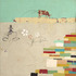 20121027203746-michael_cutlip_seager_gray_grazing_30x36