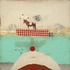 20121027204035-michael_cutlip_seager_gray_messenger_24x24