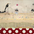 20121027204247-michael_cutlip_seager_gray_on_a_wire_30x30