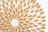 20121027205151-motif_detail01_