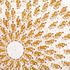 20121027205151-motif_detail01_