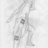 20121027212356-ludlow38_marialoboda