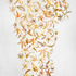 20121027214136-ninety-nine_leaves__1