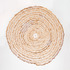 20121027214612-record__arboreal_