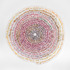 20121027215358-transcript__kaddish_
