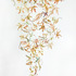 20121027215558-ninety-nine_leaves__2