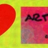 Registered-bumper-sticker-l