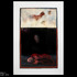 20121027230039-mortalfurnituretemplate02