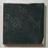 Gilge_7