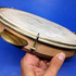 20121028041204-pandeiro