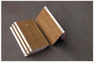 A Story Within A Story  (On-going Open Book Project),Astha Butail