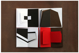 A Story Within A Story  (On-going Open Book Project),Astha Butail