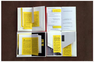 A Story Within A Story  (On-going Open Book Project),Astha Butail