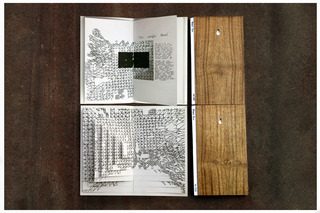 A Story Within A Story  (On-going Open Book Project),Astha Butail