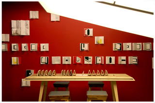 A Story Within A Story  (On-going Open Book Project),Astha Butail