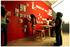 20121028093505-as_astha_butail_astorywithinastory_8a