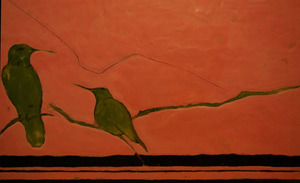 20121028142634-summer_sojourn