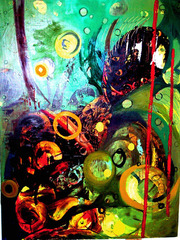 20121028160938-_a_bath__oil_panel_3_x4_