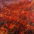 20121028163302-6