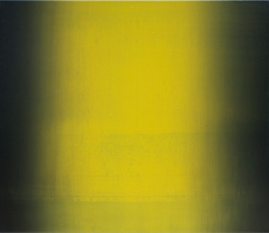 20121028172749-12series-yellow