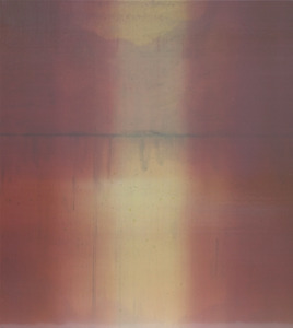 20121028173513-12series-rose