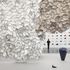 20121028173615-resize__575__575__5__exhib_images__full_1339614653web_bivouac_metz_v05