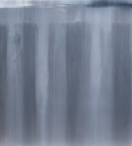 20121028173711-12series-gray