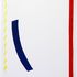 20121028175828-resize__575__575__5__exhib_images__full_1346443213cowan_mca1