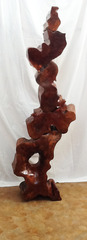 Balance (1),Susanna Caldwell