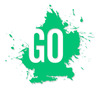 20121028223842-signature_image_go