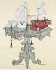 20121028230517-collectiontableaux_1998-56_patkin_tjm_465w6661