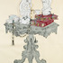 20121028230517-collectiontableaux_1998-56_patkin_tjm_465w6661