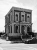 20121029002806-ny_li_coignet_stone_co_bldg_brklyn_vignelli_sm_0