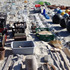 20121029012602-exh_orozco_sandstars490x235
