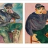 20121029015209-matisse_teaser3