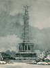 20121029021249-1024_benjamin_siegessaeule_schnee_4001_h