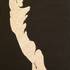 20121029021517-naked_sand_ii