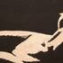 20121029022217-naked_sand_iii