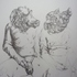 20121029022620-james2