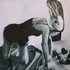 20121029112609-on_a_table__copier_