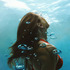 20121029140446-eric_zener_acceptance_2069_391