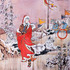 20121029142505-liu_campingduringthewar