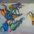 20121029151956-spiess_ferris_web