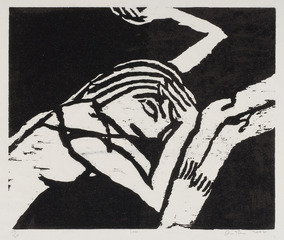 Loss,DIANE THODOS