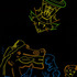 20121029153014-wirsum_web