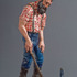 20121029153128-tasset_web
